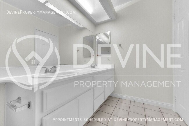 Building Photo - 11651 Brindisi Way
