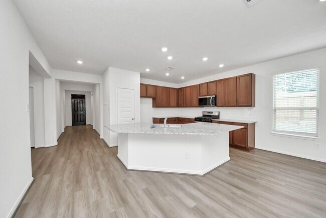 Building Photo - 18211 Hidden Dahlia Dr