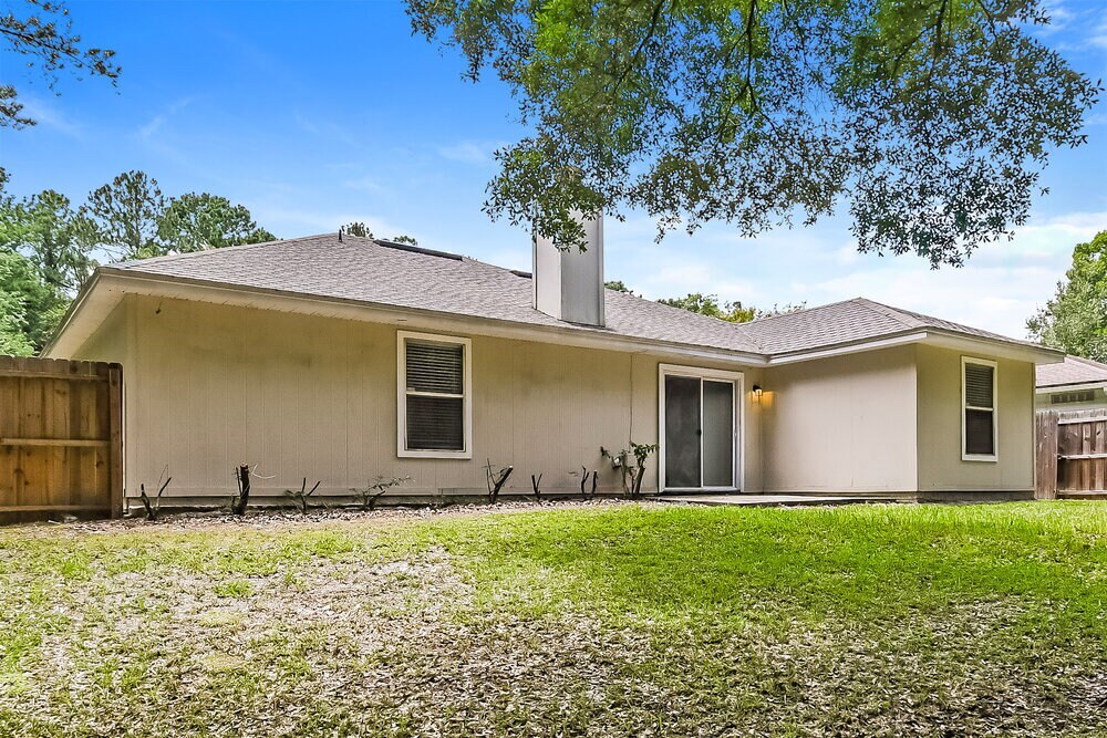 Building Photo - 7529 Saundersville Ct
