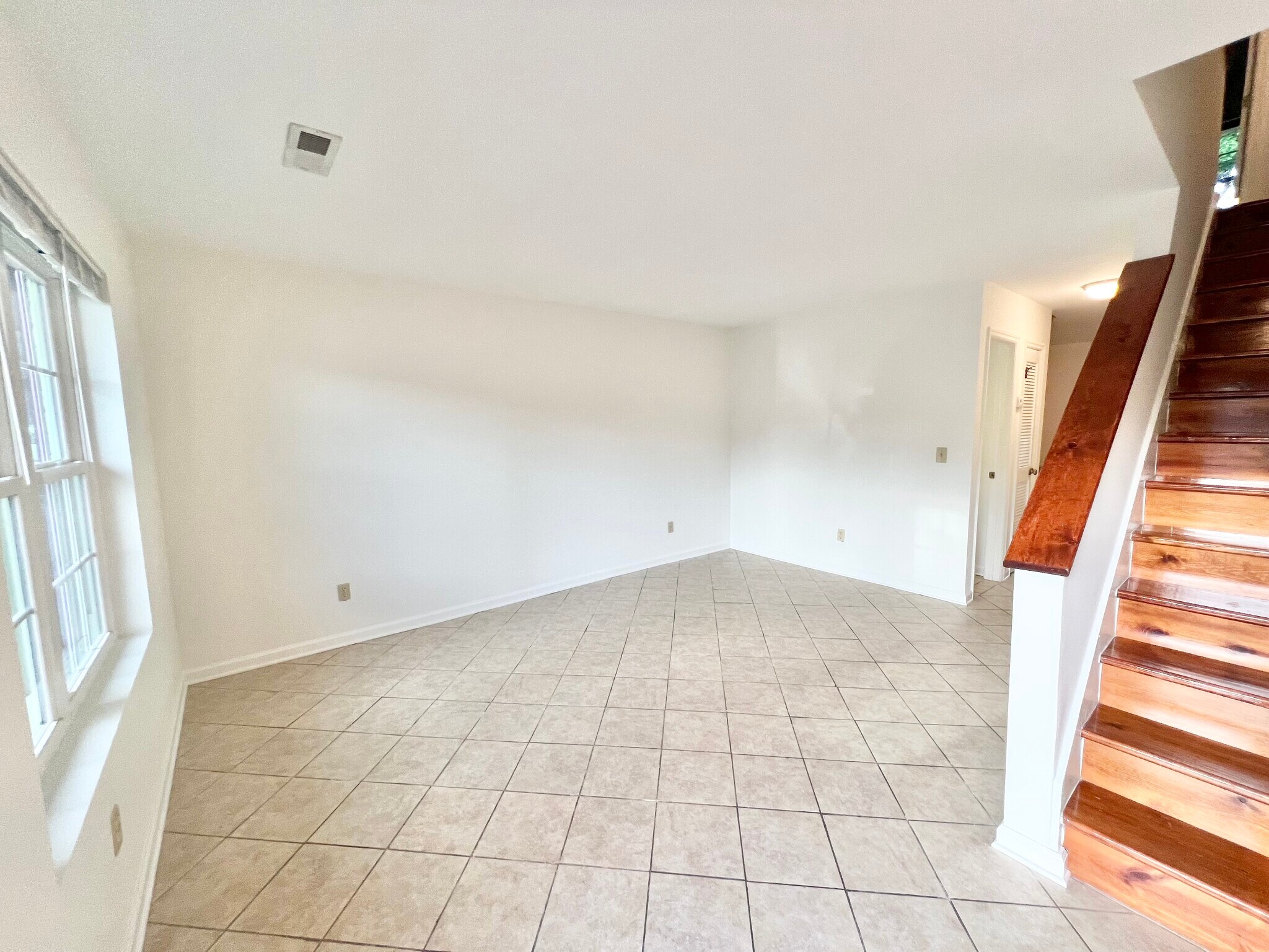 Living Room - 274 Fleming Rd