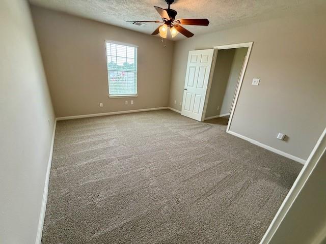Building Photo - 28834 Red River Loop