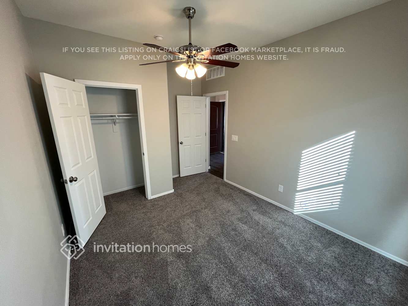 Building Photo - 21167 W Cypress St