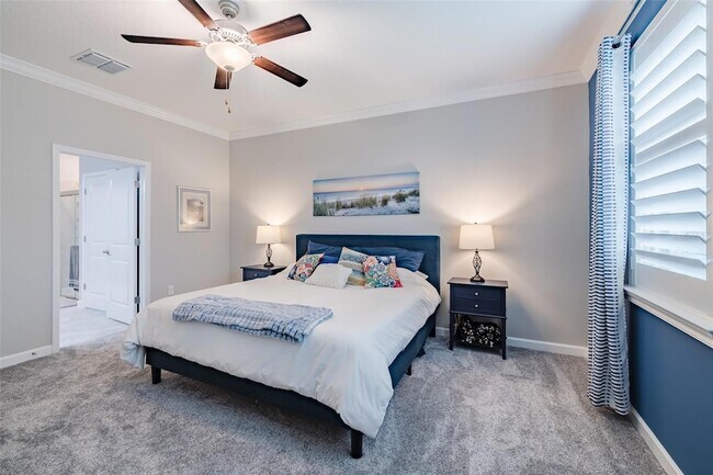 Building Photo - 31565 Cannon Rush Dr