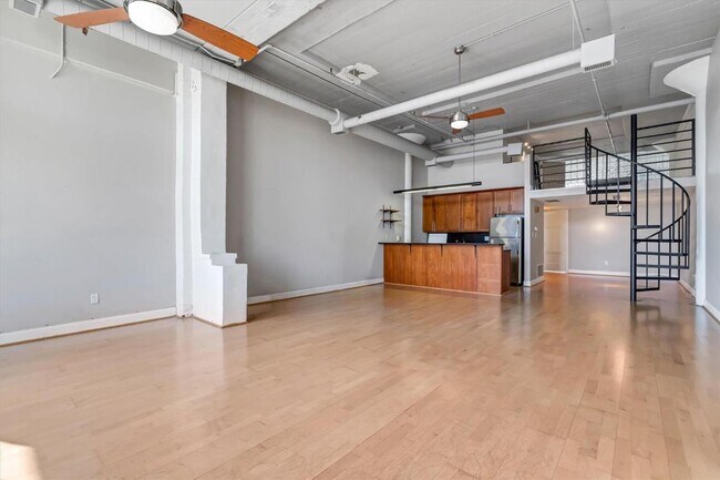 Building Photo - 4100 Laclede Ave