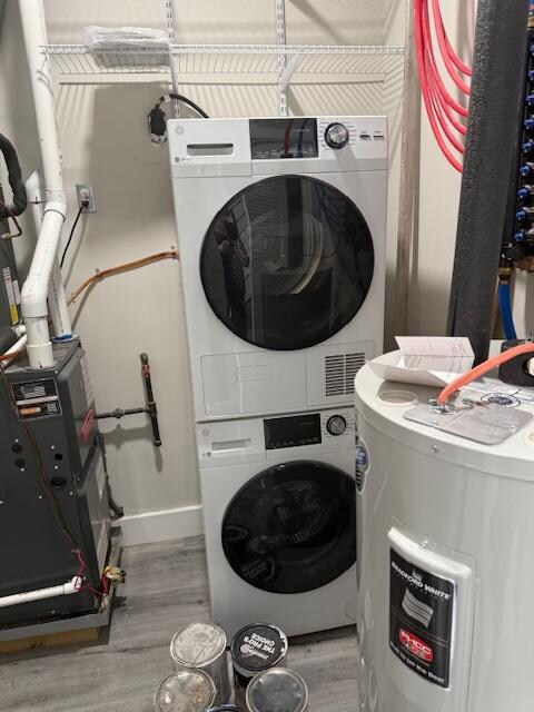 Building Photo - 1254 S 27th St