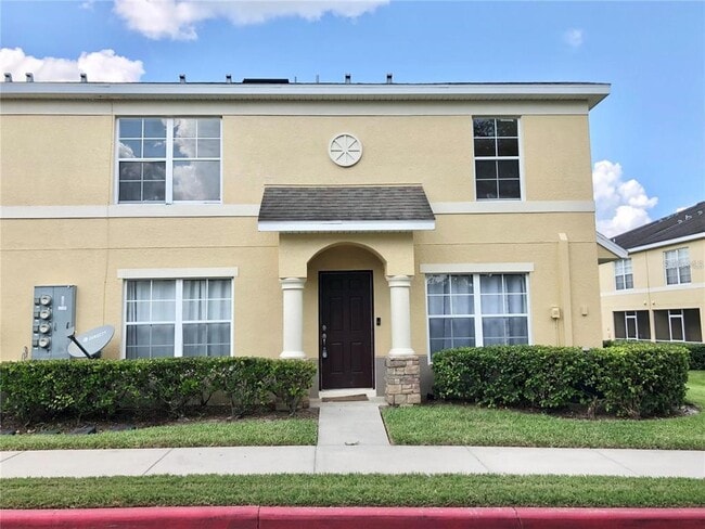 Primary Photo - 5403 Quarry Rock Rd