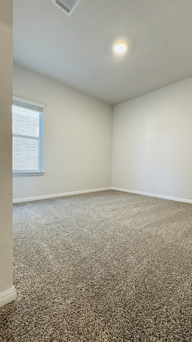 Building Photo - 188 Grey Slate Ave