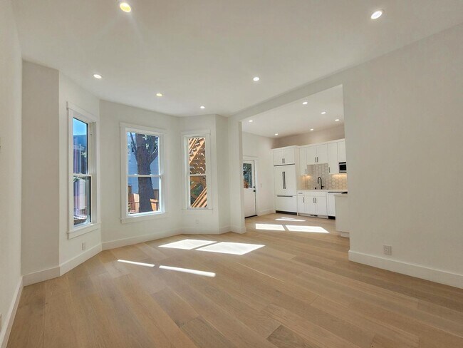 Building Photo - 759 14th St