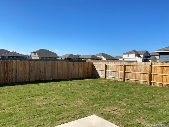 Building Photo - 1378 Rios Bend Dr