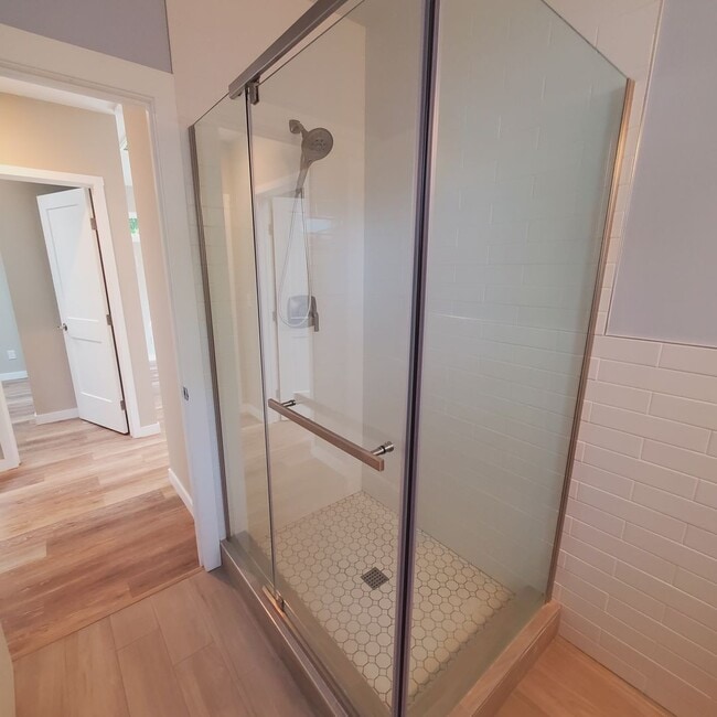 Building Photo - A Great Value in Pleasant Hill Poet's Corn...