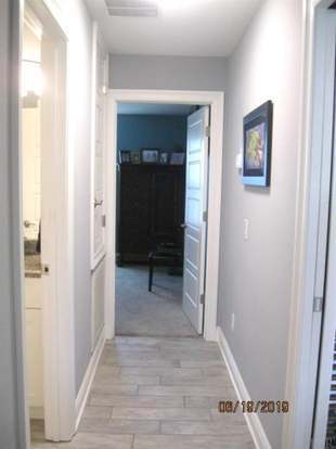 Building Photo - 4322 Cloverwood Ct