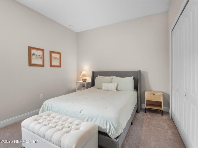 Building Photo - 75 Granite Ave