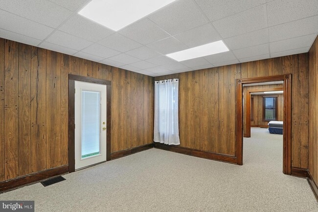 Building Photo - 1579 Fast Landing Rd