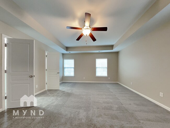 Building Photo - 11718 Sweetbriar Ridge Dr