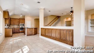 Building Photo - 3446 Condalia Ct