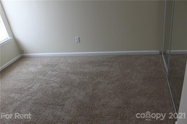 Building Photo - 5703 Cardington Ct