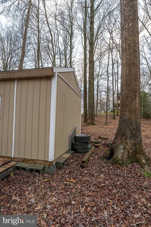 Building Photo - 5035 Timberwood Trail