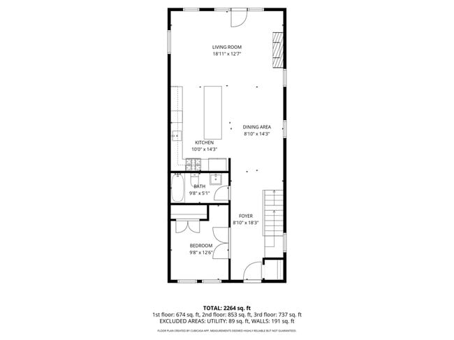 Building Photo - 3424 W Beach Ave