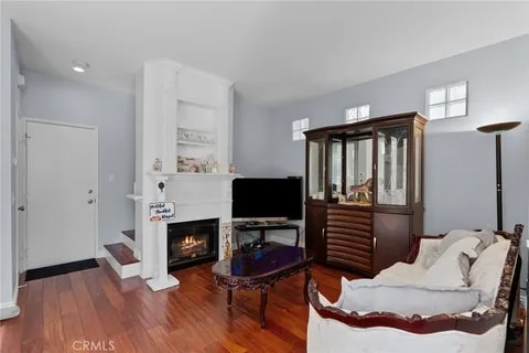 Building Photo - 27905 Crown Ct Cir