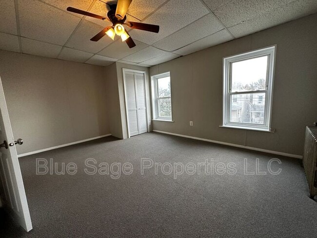 Building Photo - 3418 W 3rd St