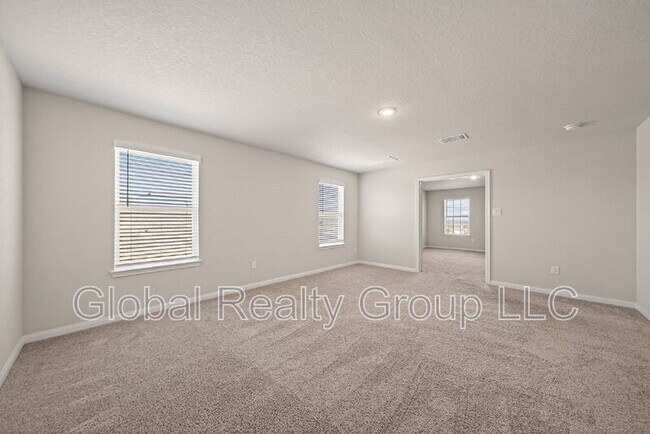 Building Photo - 10391 Obernai Path