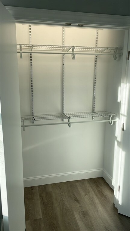 Building Photo - 52 Garfield Ave