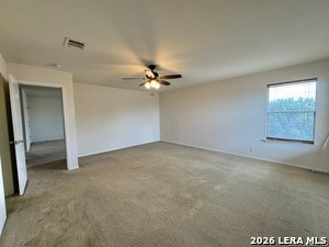 Building Photo - 17307 Wayland Run