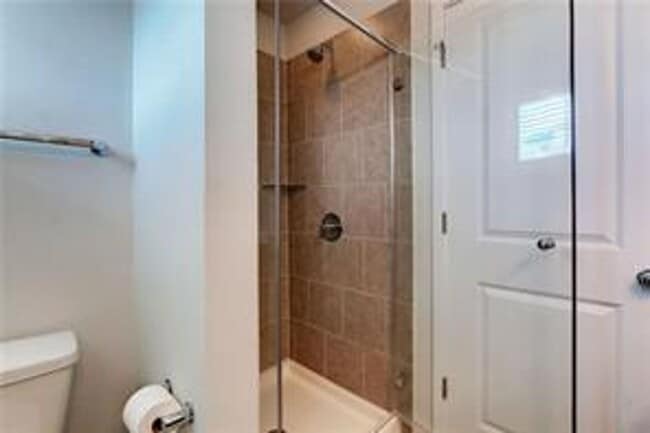 Building Photo - 15009 Ryman Rd