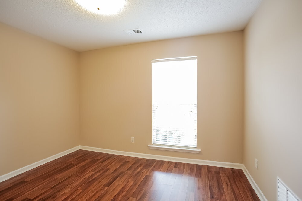 Building Photo - 2745 Dry Well Cove