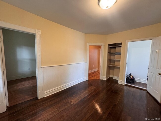 Building Photo - 39 Avoca St