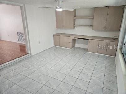 Building Photo - 1560 Robinson Dr N