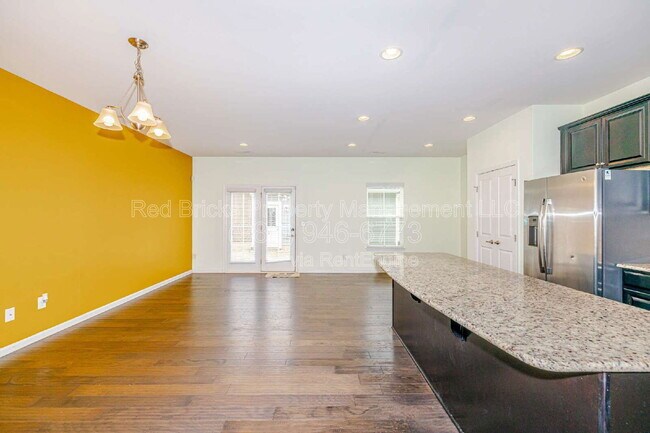 Building Photo - 11255 Bryton Pkwy