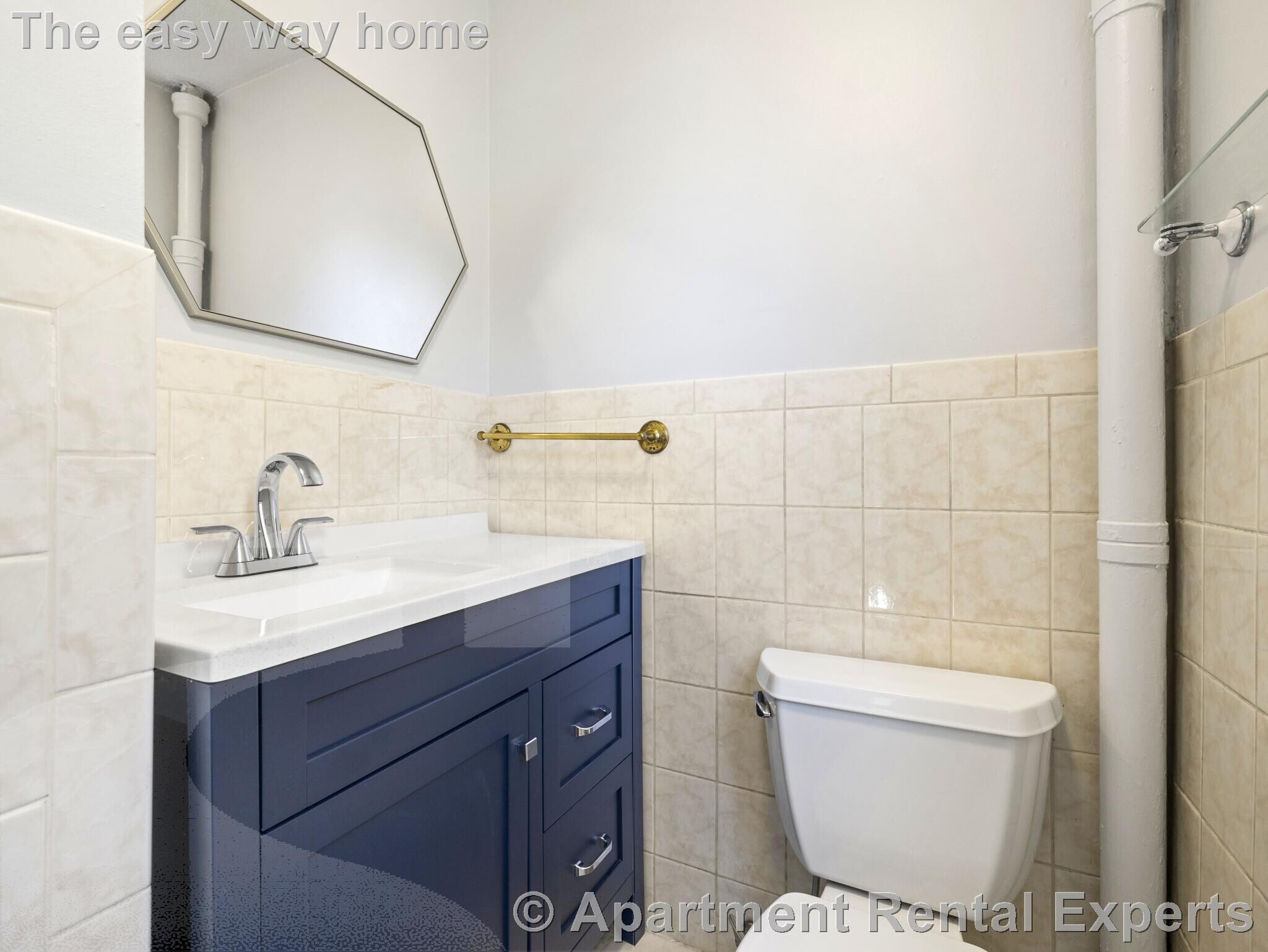 Building Photo - 42 William St