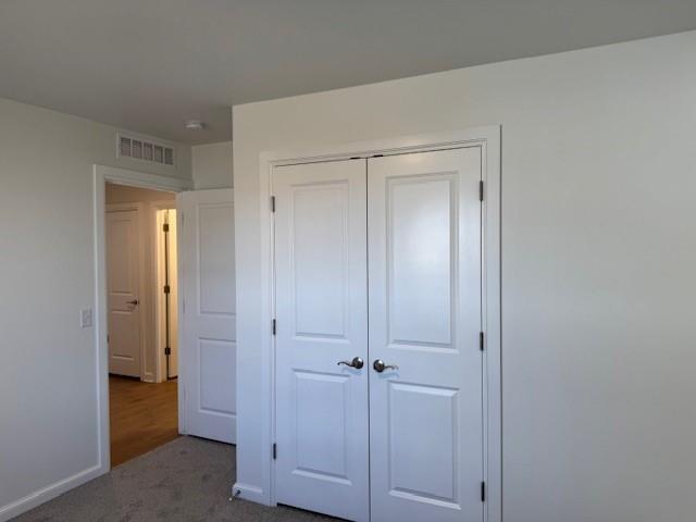 Building Photo - 2468 Heather Rd