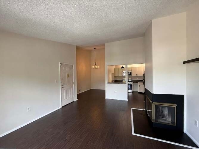 Building Photo - 65 Joyner Ct