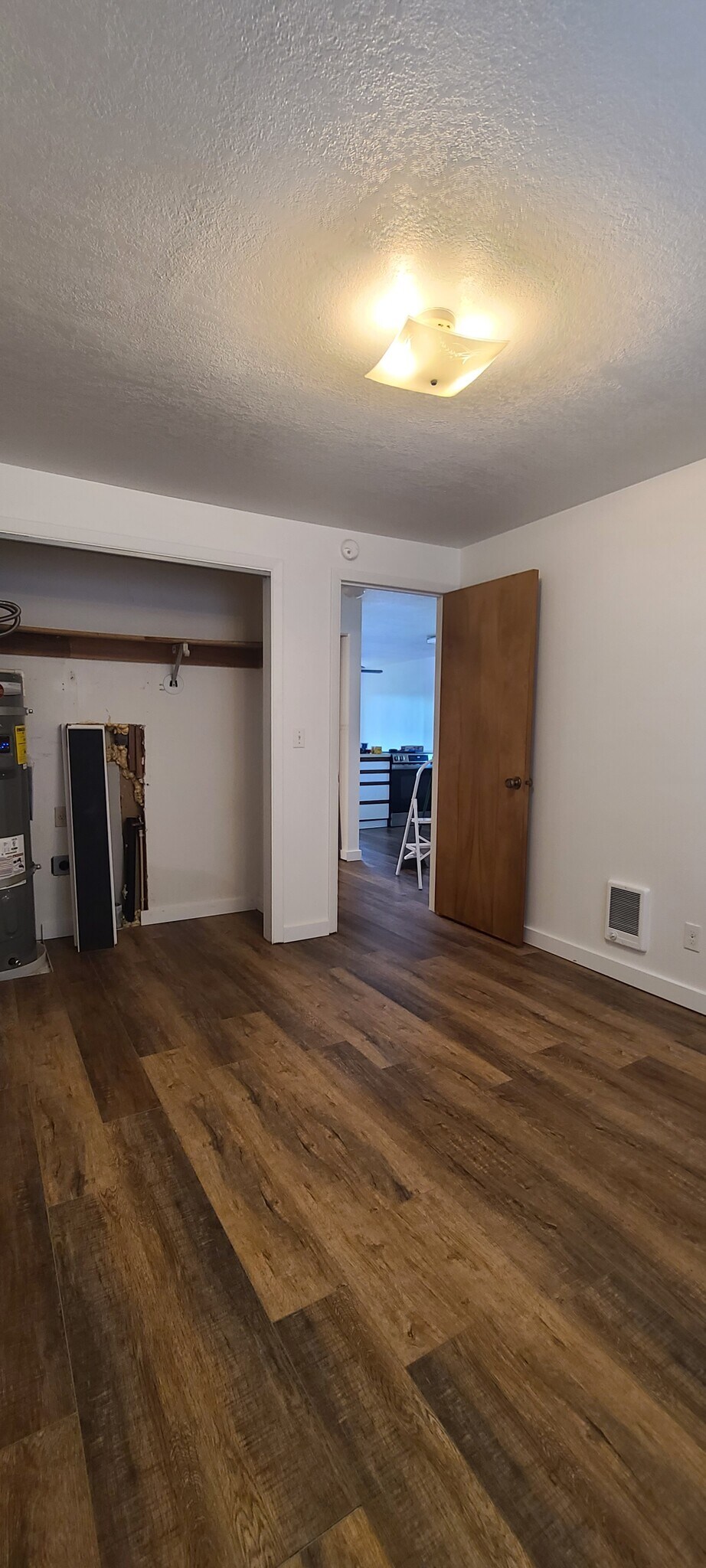 Bedroom 2 - 442 SW Coast Ave
