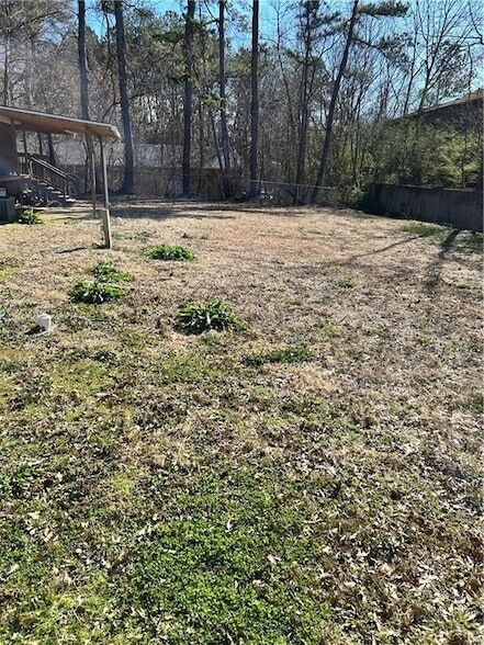 Building Photo - 261 Palms Ln SW