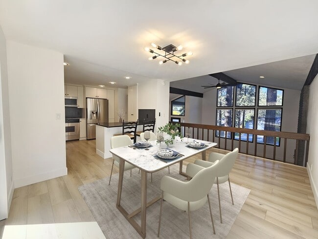 Building Photo - $2,995 - 5 Bed / 3 Bath Beautiful Home in ...