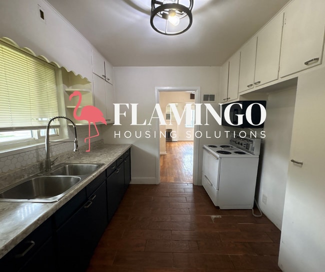 Building Photo - Spacious 3-Bedroom Home with Central Air in Dayton’s Gem City