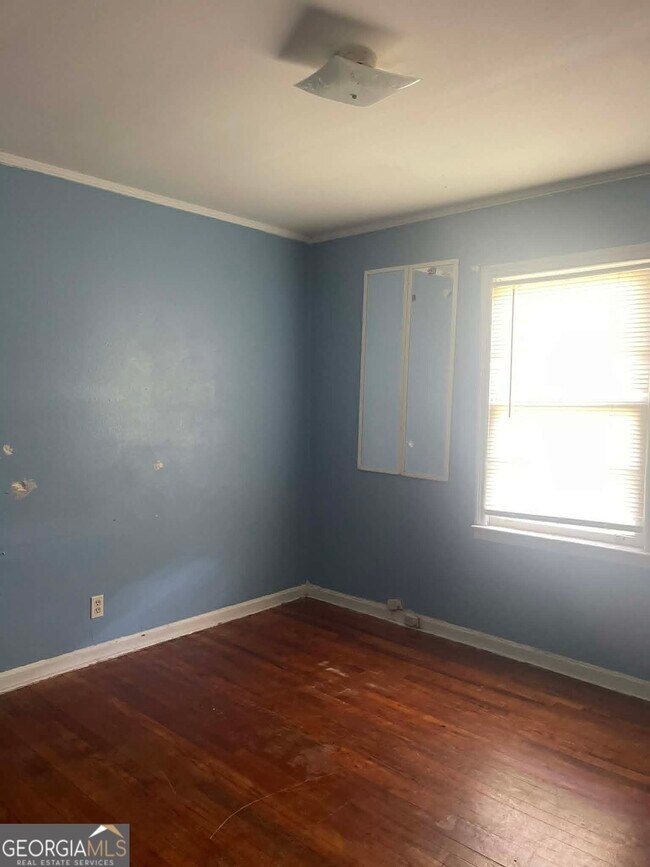 Building Photo - 206 Celia Dr