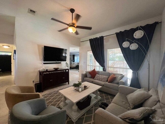 Building Photo - 1959 Melissa Oaks Dr