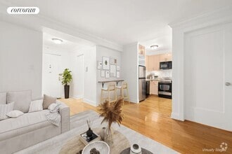 Building Photo - 401 W 56th St