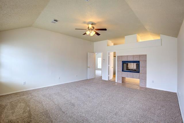 Building Photo - 4717 Woodhaven Ln