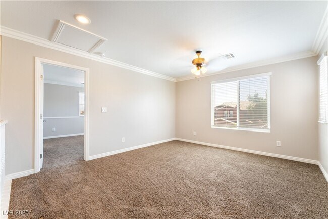 Building Photo - 9986 Panguitch Lake Ct