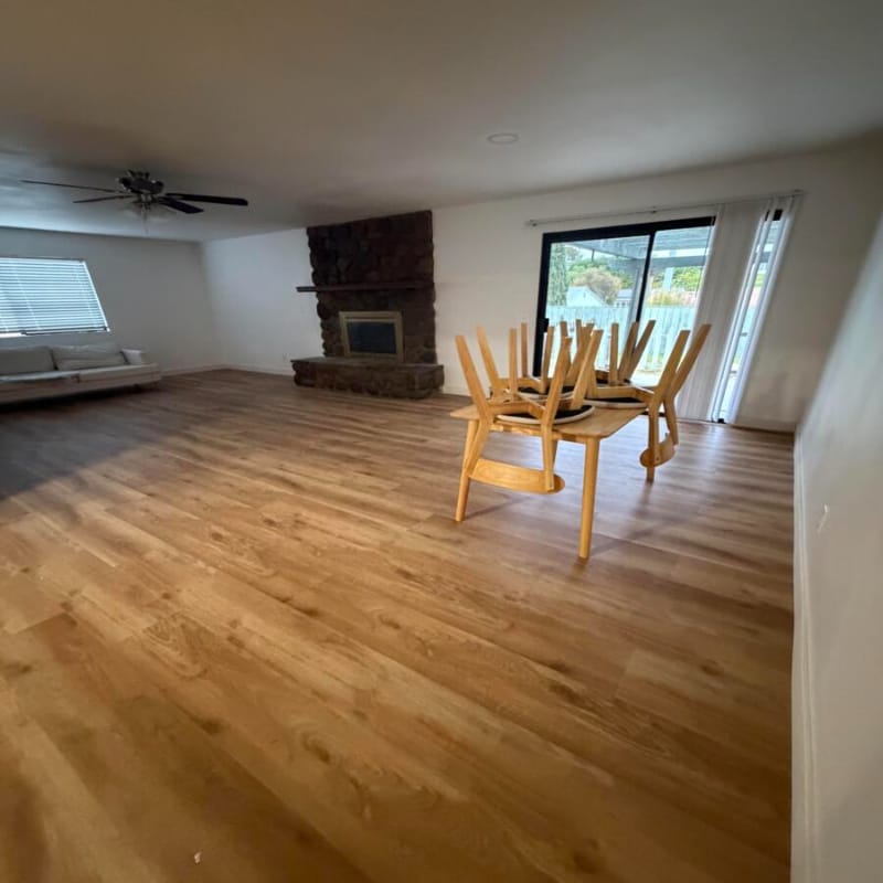 Building Photo - 3635 Nassau Dr