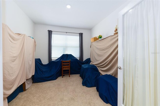 Building Photo - 6264 SW 89th Ln Rd