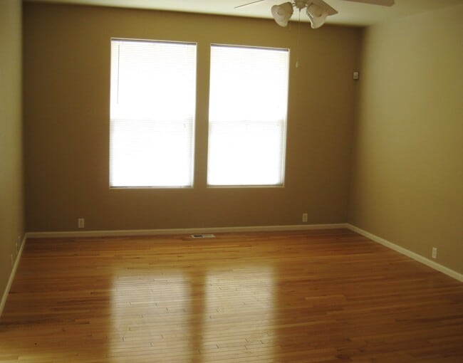 Building Photo - 6299 Sierra Grande Point