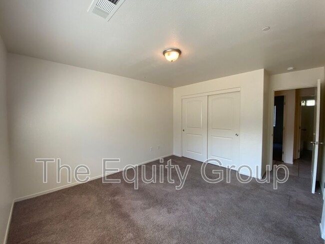 Building Photo - 2326 Cape Canyon Ave