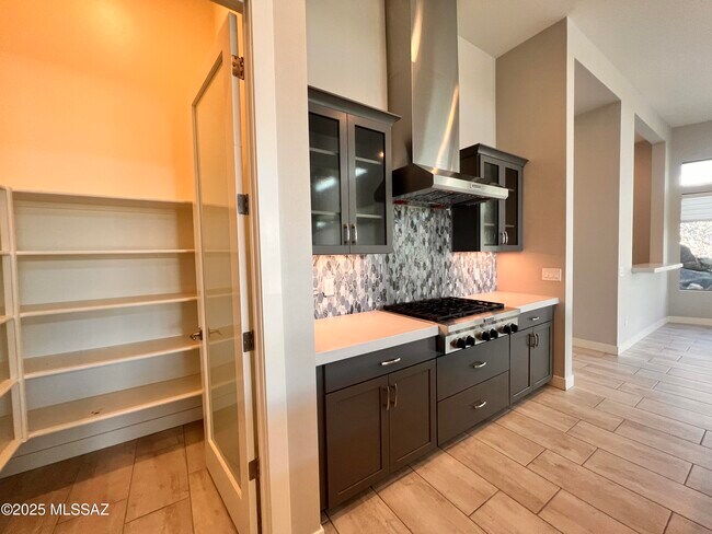 Building Photo - 14205 N Stone View Pl