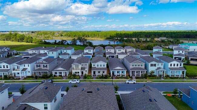 Building Photo - 15567 Gentle Rain Dr